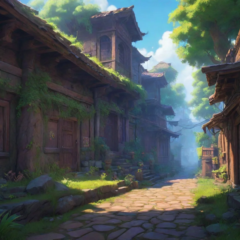 background environment trending artstation nostalgic UV Ji UV Ji Ram Ram How may I help you