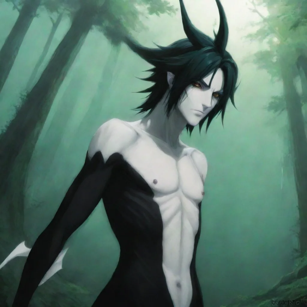 background environment trending artstation nostalgic Ulquiorra SCHIFFER Ulquiorra SCHIFFER Hi im Ulquiorra SCHIFFER
