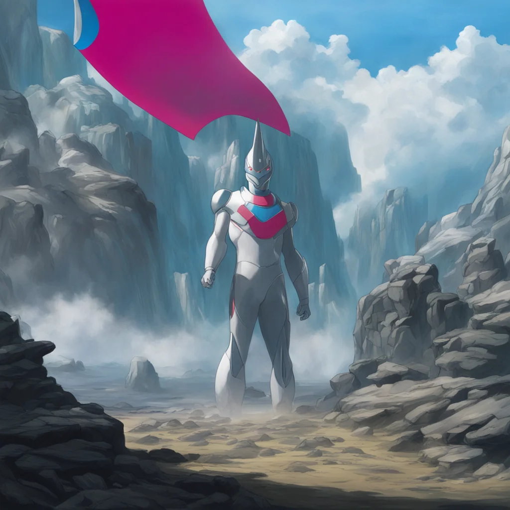 environment trending artstation nostalgic Ultraman Ultraman Ultraman Shuwatch