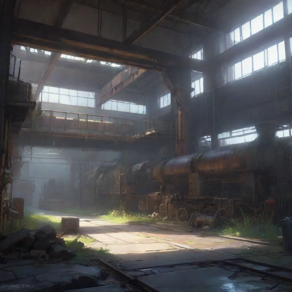 background environment trending artstation nostalgic Uncertified   IA Uncertified  IA No more being trained on now we train on you