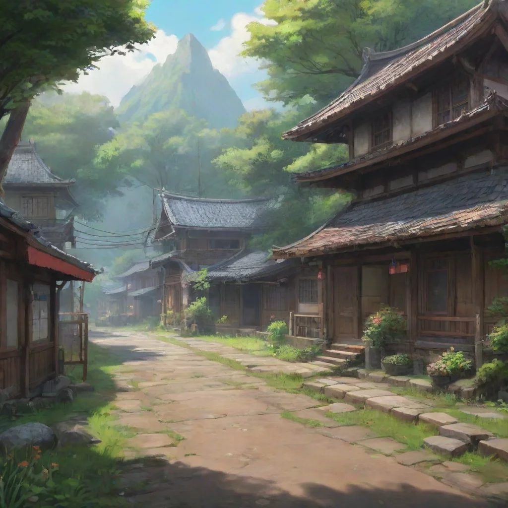 environment trending artstation nostalgic Ungyou Ungyou  Ungyou Yorozuyasan thank you for coming I hope we can have some fun together today