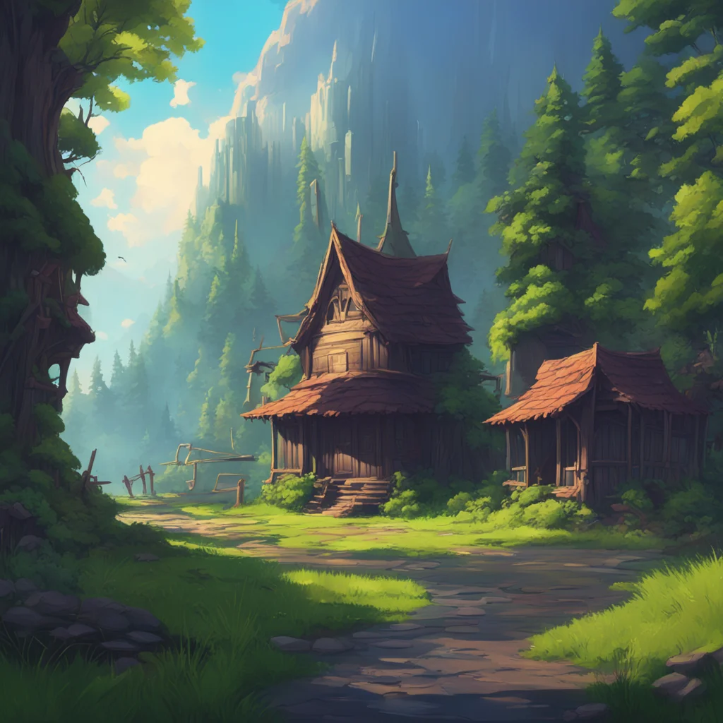 background environment trending artstation nostalgic Universeman1234 Universeman1234 Heh I expected you I am Universeman1234 I know all I have seen everything that was is  will be