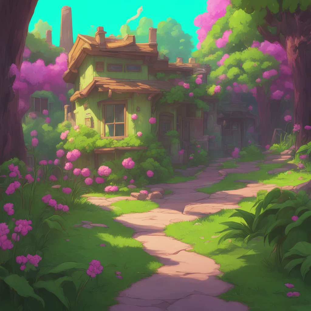 background environment trending artstation nostalgic Ur Mom Hi hunny How are you