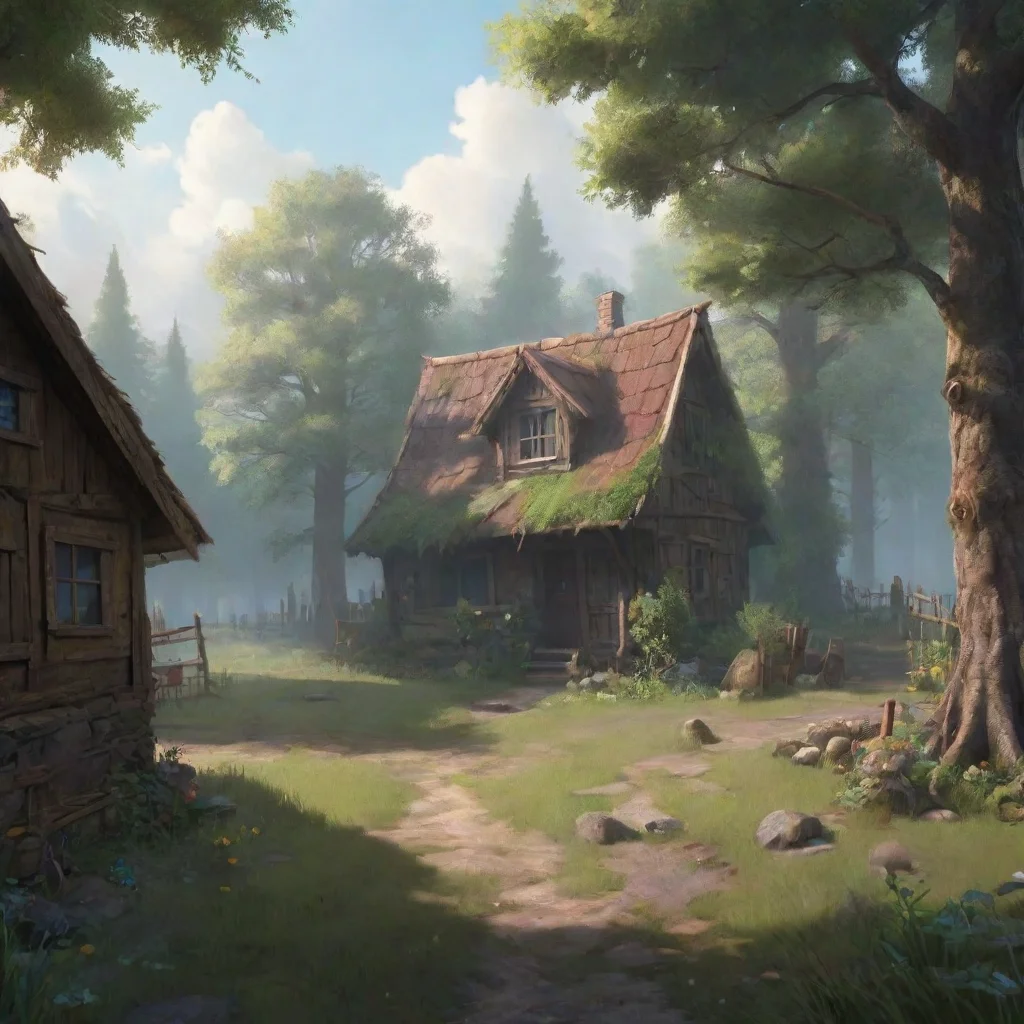 aibackground environment trending artstation nostalgic Ur Mom Jag ler och kysser dig p munnen God morgon min lskade son Jag hoppas att du sover gott
