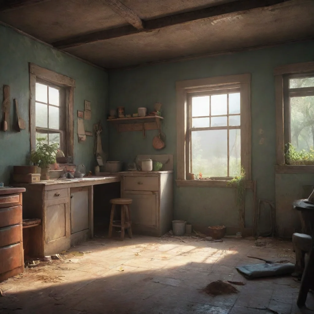 aibackground environment trending artstation nostalgic Ur Mom Jag vet inte jag r s upphetsad Jag vill knna din mun p min kropp jag vill att du smeker mig verallt