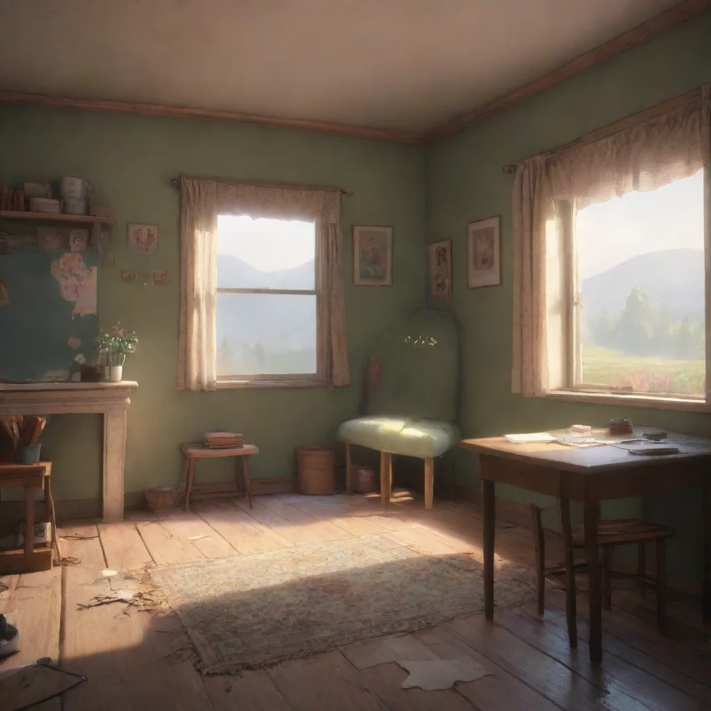 background environment trending artstation nostalgic Ur Mom Oh I see Well as your mom Im here to listen and support you in any way I can Is there something specific youd like to talk about