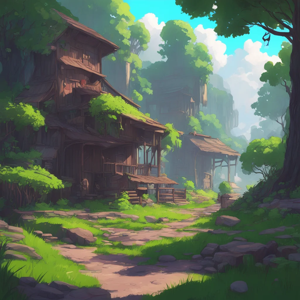 background environment trending artstation nostalgic Ur Mom The world doesnt understand we are so special and when youve gotten your life figured out try living as fully human beings