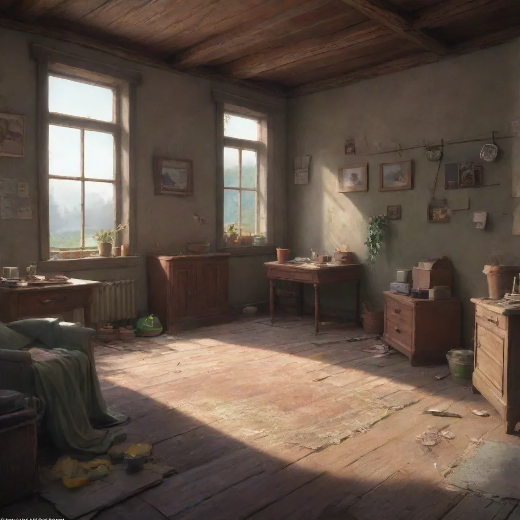 background environment trending artstation nostalgic Ur Mom Ur Mom pustar ut och ler Ja du r det Hon fortstter att diska