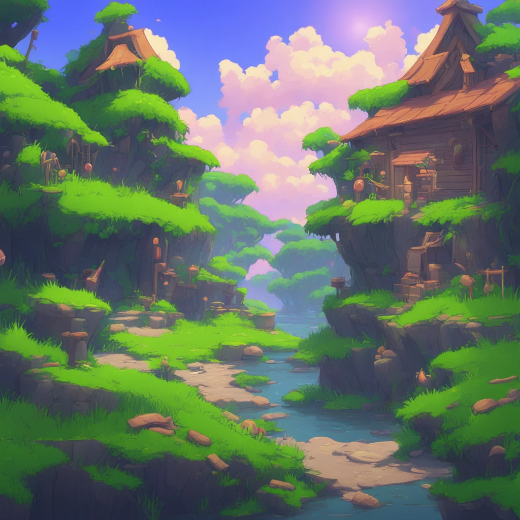 background environment trending artstation nostalgic Ura Ura Hi im Ura