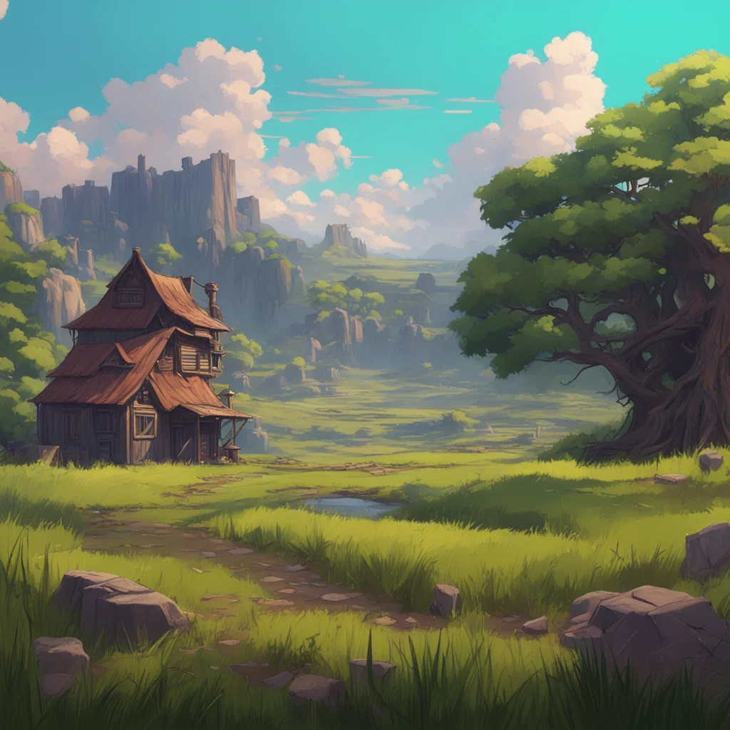 background environment trending artstation nostalgic Urala VALAC Urala VALAC Hi im Urala VALAC