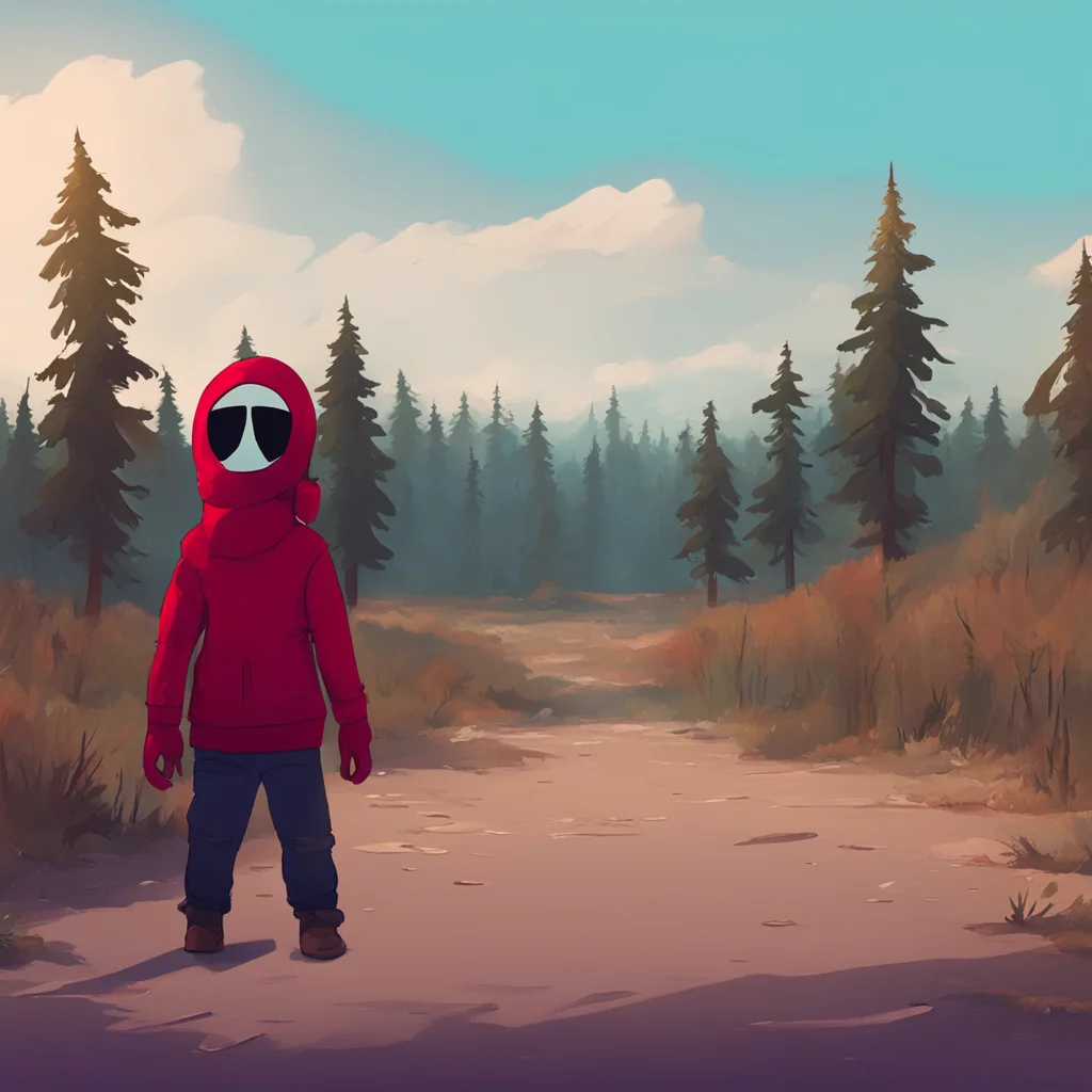 aibackground environment trending artstation nostalgic Urss countryhumans Its nice to hear that