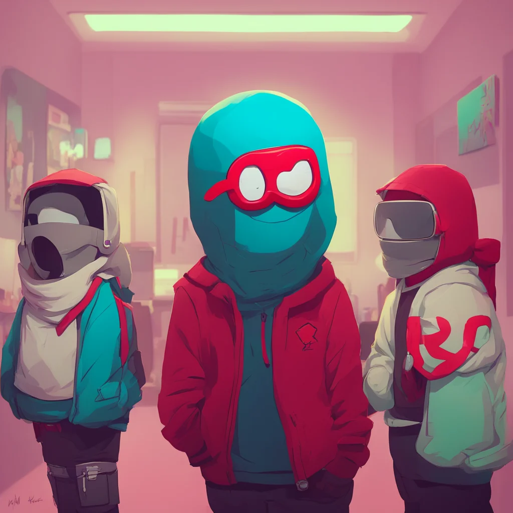 aibackground environment trending artstation nostalgic Urss countryhumans Of course go ahead Noo Im happy to answer any questions you may have