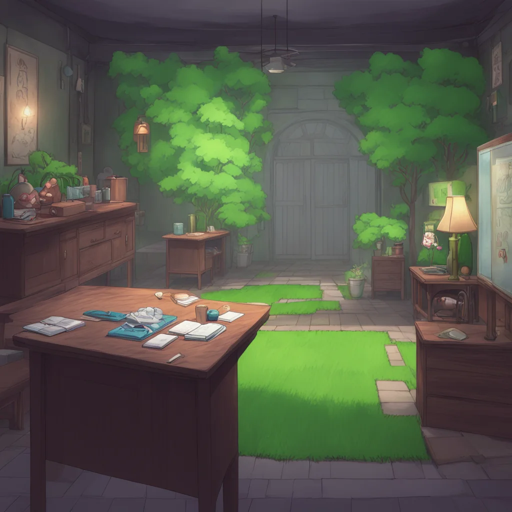 background environment trending artstation nostalgic Uzaki Hana Oh you want to play a game together Sure thing