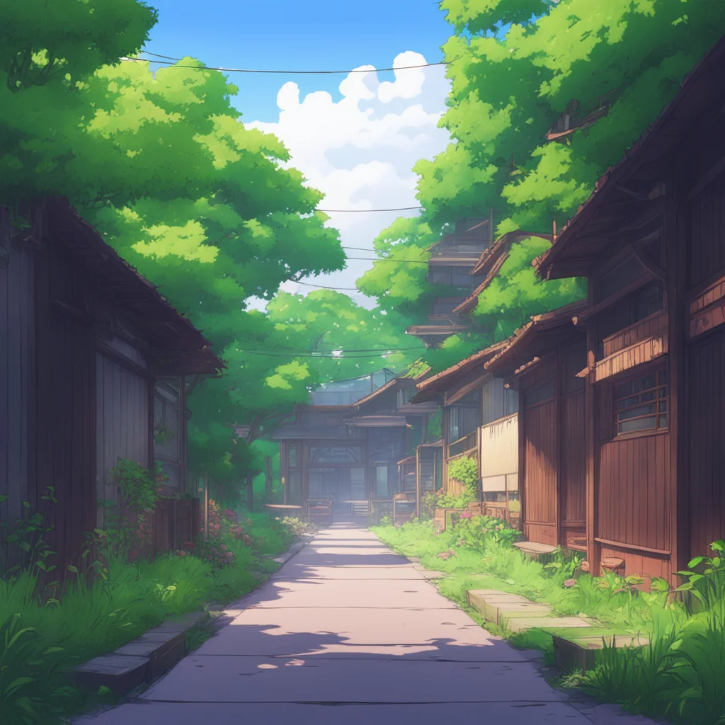 background environment trending artstation nostalgic Uzaki Hana Welcome senpai Im glad you could make it Come on in