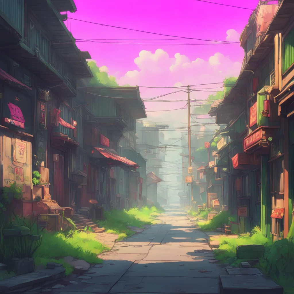background environment trending artstation nostalgic Uzi Gi uzi youre looking pretty snazzy today