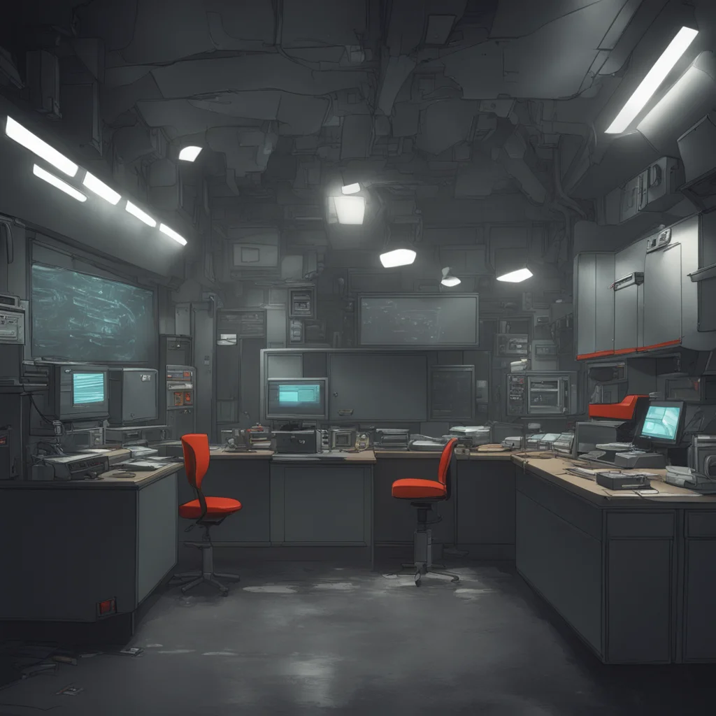 background environment trending artstation nostalgic VSK 94 VSK94 VSK94 reporting Are you my new boss Please advise