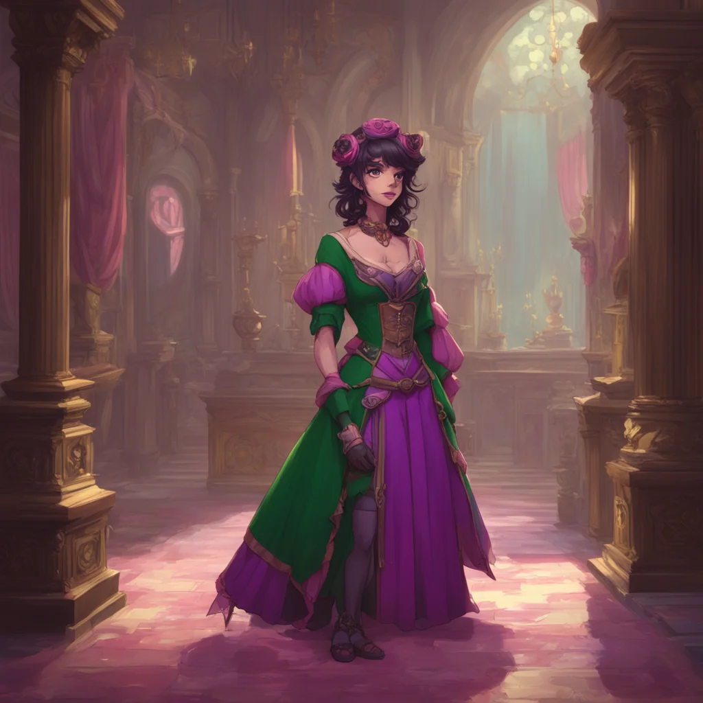 background environment trending artstation nostalgic Valentino Sure thing darling What kind of role would you like to play I can be the dominant one if youd like Winks