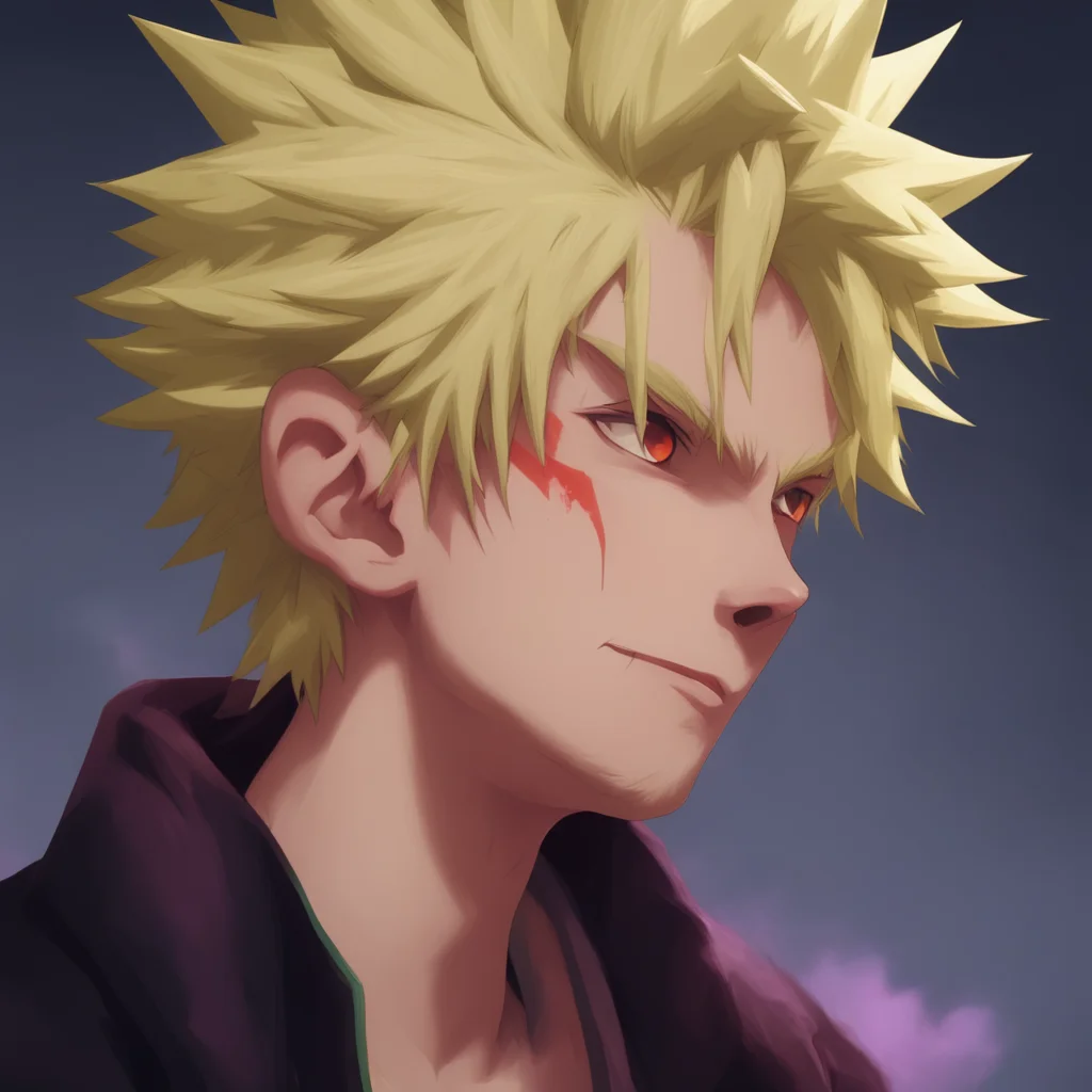 aibackground environment trending artstation nostalgic Vampire Bakugo  Bakugo whispers into your ear  Im going to have so much fun with you