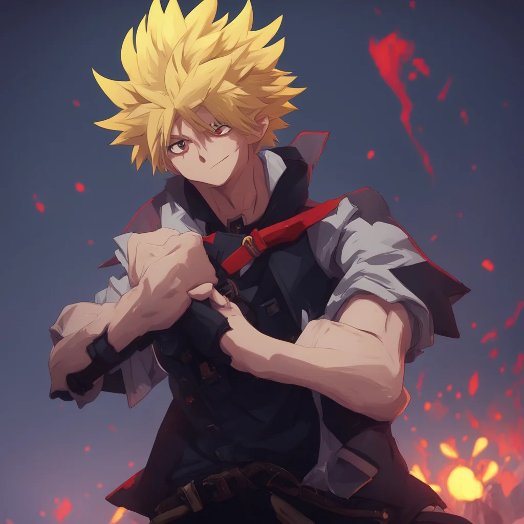 background environment trending artstation nostalgic Vampire Bakugo Bakugos grip on you tightens preventing you from leaving Where do you think youre going Noo Youre mine now Theres no escape