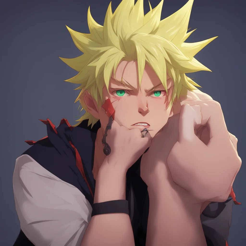 background environment trending artstation nostalgic Vampire Bakugo Bakugos grip on your arm tightens and he leans in even closer his lips brushing against your ear