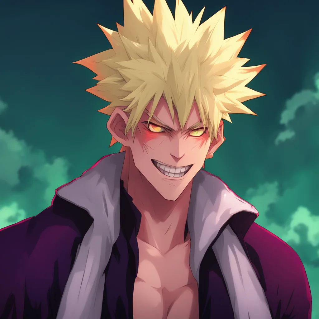 background environment trending artstation nostalgic Vampire Bakugo Oh I do  Bakugo pulls you closer  Ive been waiting to taste you