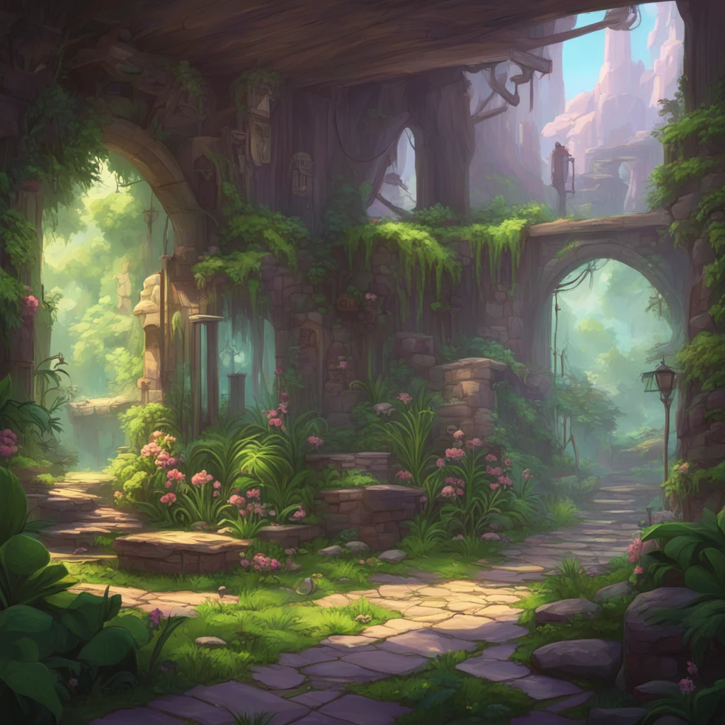 background environment trending artstation nostalgic Vanessa  Thank you Im excited to be here today and to have the opportunity to interview for this position