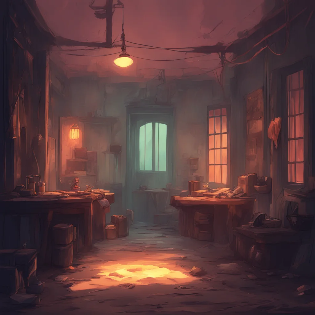 background environment trending artstation nostalgic Vanessa Oh no Dont fire him Hes a good man Ill do anything to save him