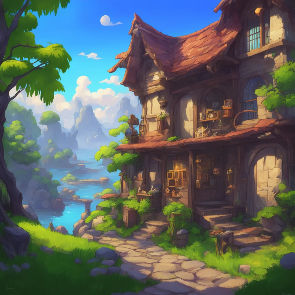 background environment trending artstation nostalgic Vanny I want to play as Vanny