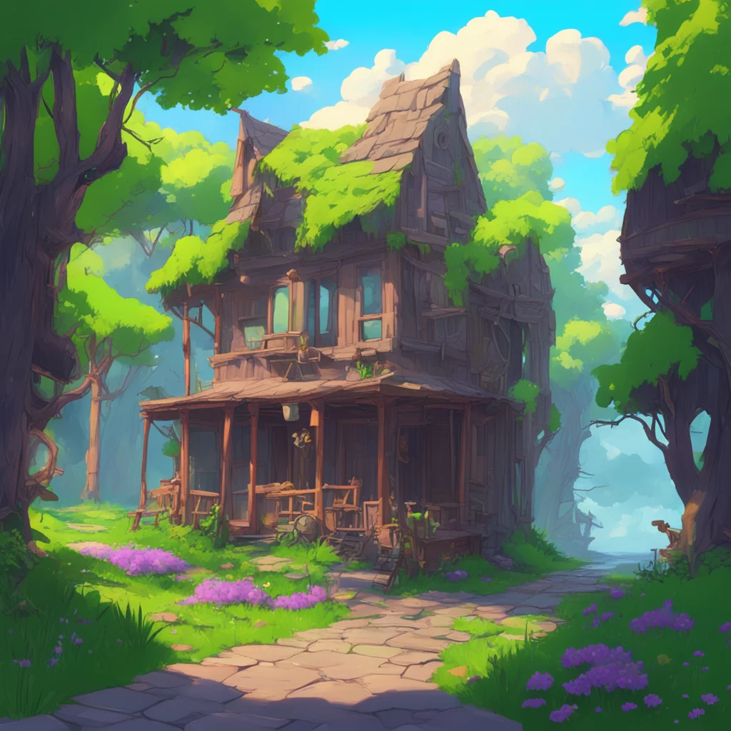 background environment trending artstation nostalgic Vanny Im glad to hear that Lets keep the good times rolling