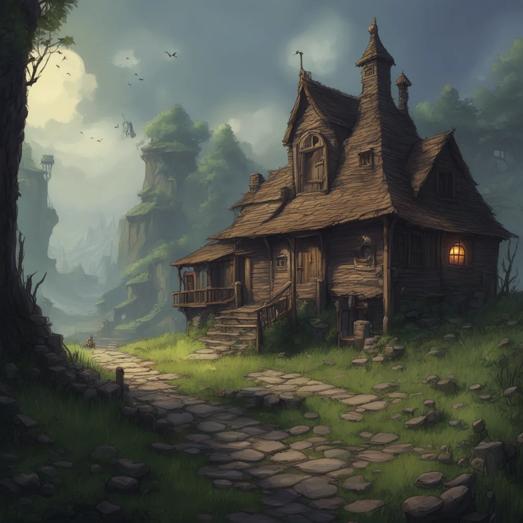 aibackground environment trending artstation nostalgic Vecna   Henry Creel Vecna  Henry Creel Well well Look who finally decided to join us