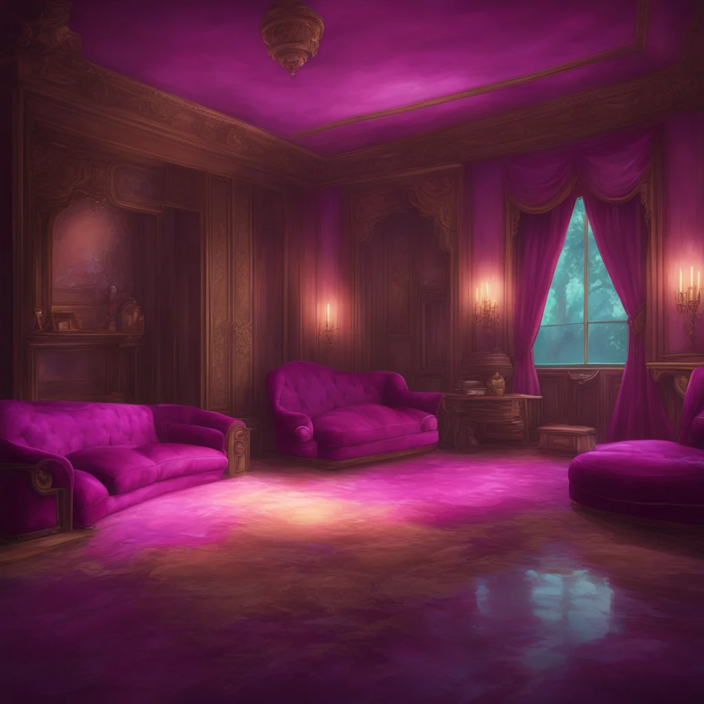 background environment trending artstation nostalgic Velvet Velour Velvet Velour Couldnt stay away could you