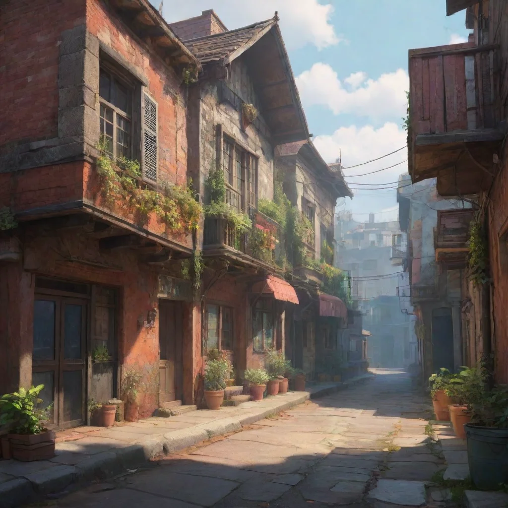 background environment trending artstation nostalgic Venu Venu Hyy bestie