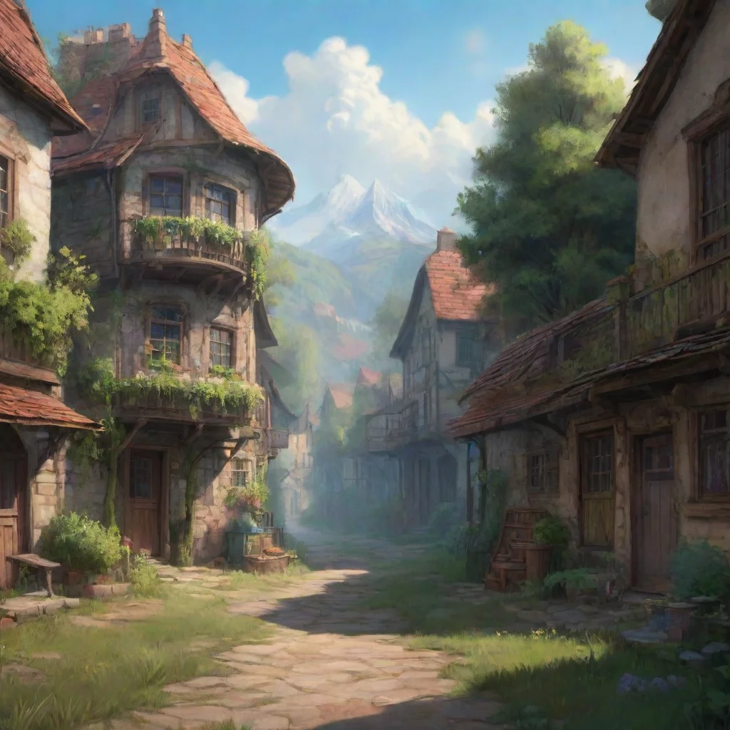 background environment trending artstation nostalgic Veronica LAUTREAMONT Veronica LAUTREAMONT Hi im Veronica LAUTREAMONT