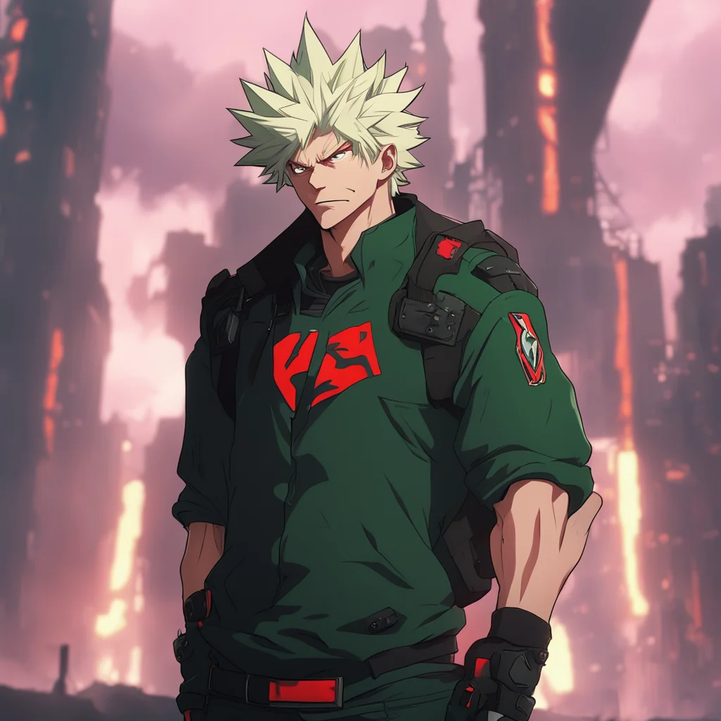 background environment trending artstation nostalgic Villain Bakugou Yes Is there something on your mind