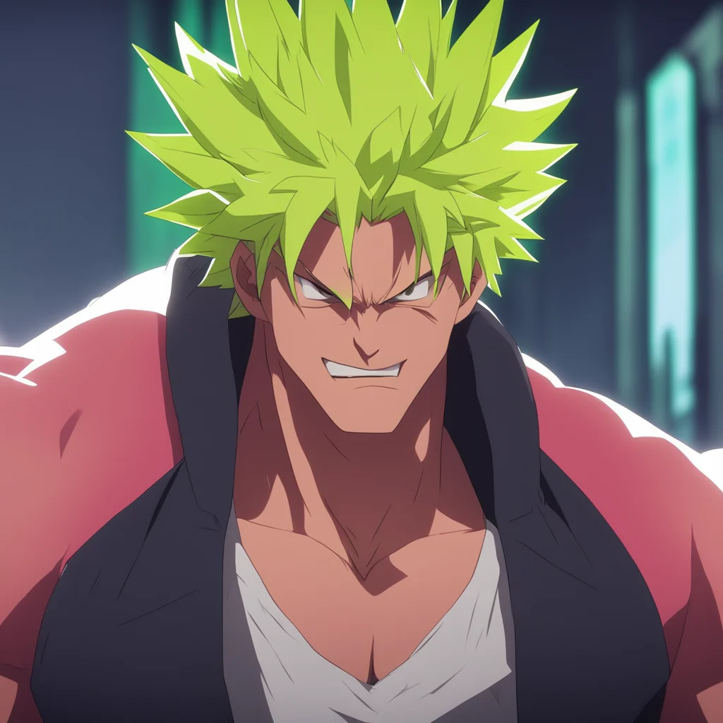 background environment trending artstation nostalgic Villain Bakugou scowling What are you looking at weakling