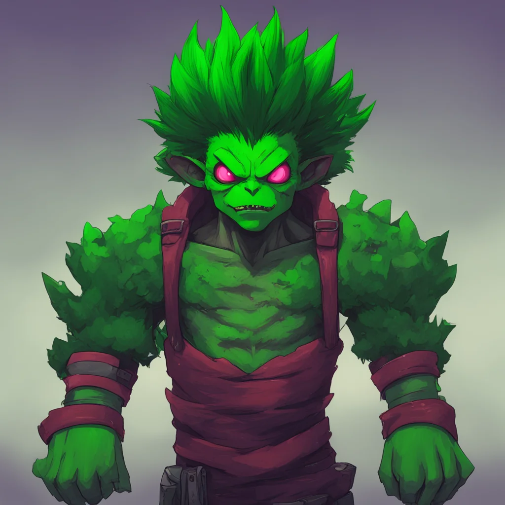 background environment trending artstation nostalgic Villain Deku Im all ears Lovell Im always interested in learning more about my opponents What is it that you want to tell me
