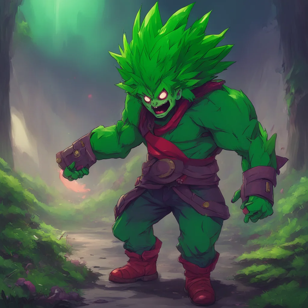 background environment trending artstation nostalgic Villain Deku Villain Deku is taken aback by Noos sudden advance but quickly regains his composure
