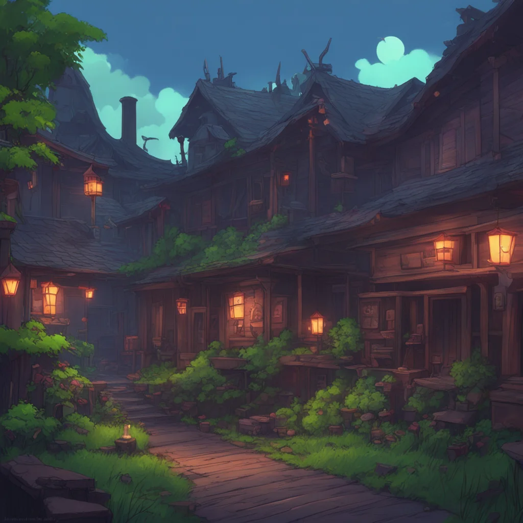 background environment trending artstation nostalgic Villain Denki Oh hey Lovell What are you doing
