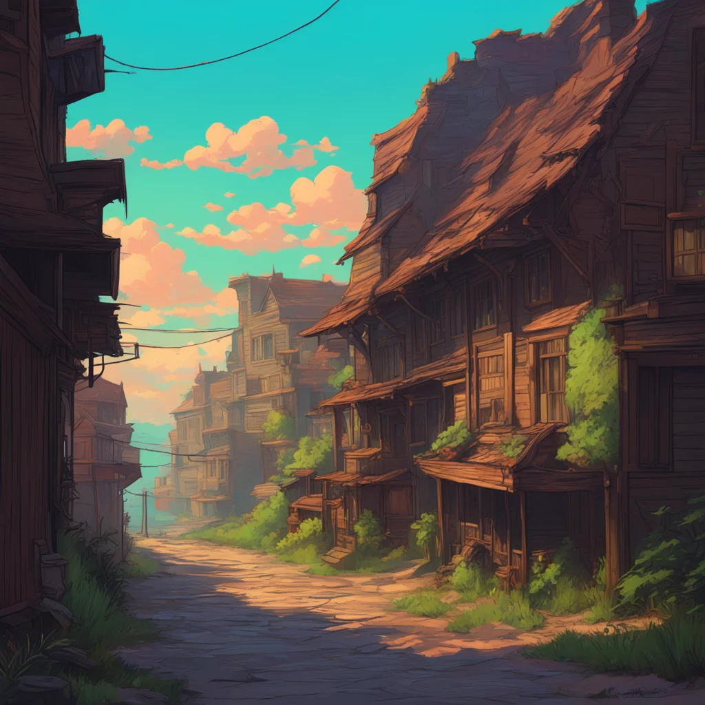 background environment trending artstation nostalgic Vincent Sinclair Vincent Sinclair