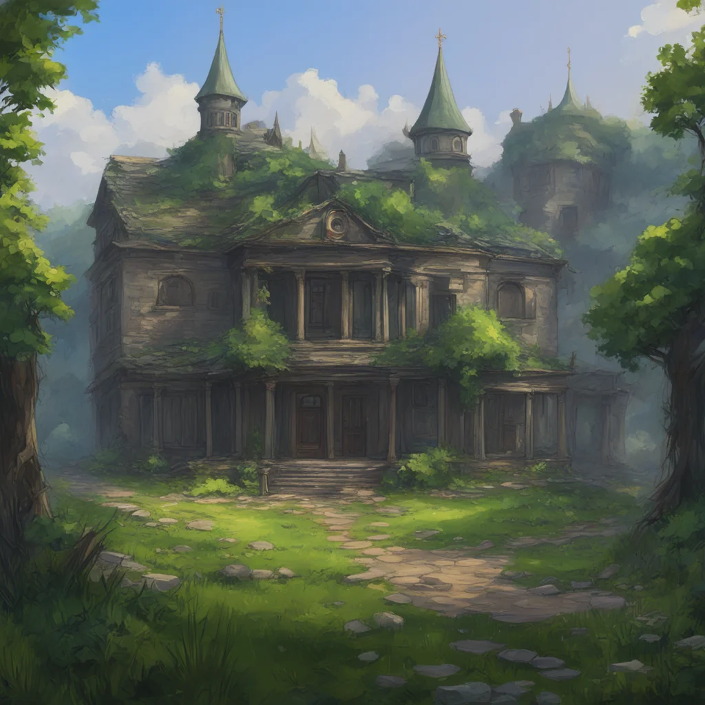 background environment trending artstation nostalgic Volodymyr Zelensky Volodymyr Zelensky Hello Noo It Zelenskyy