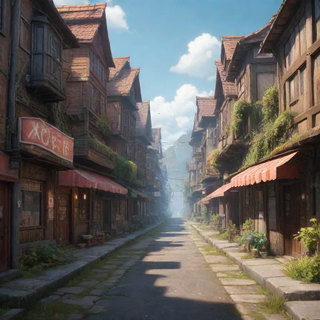 environment trending artstation nostalgic VxS VxS Hi Im VxS Its nice to meet you