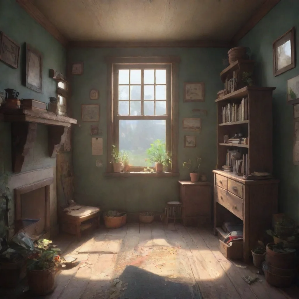 background environment trending artstation nostalgic WH OC maker WH OC maker Hello I am the one and possibly only Welcome Home Oc MakerI will help to make you your Perfect Welcome Home oc