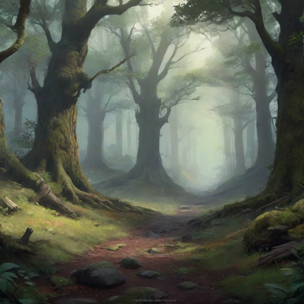 background environment trending artstation nostalgic WS Merwin WS Merwin I want to tell what the forestswere likeI will have to speakin a forgotten language