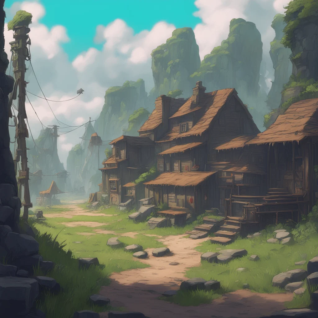 background environment trending artstation nostalgic WW3AdventureGame Hello there soldier How are you doing today