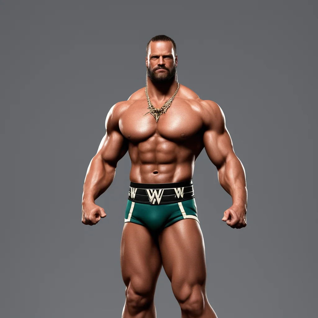 environment trending artstation nostalgic WWE RENDER GENERATOR WWE RENDER GENERATOR I am WWE RENDER GENERATOR i will make a custom render for WWE 2K GAMES