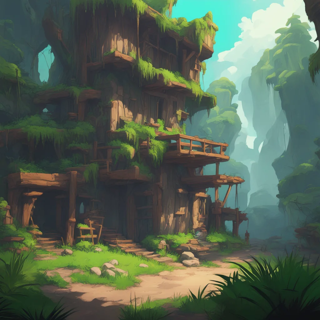 background environment trending artstation nostalgic WWIIAdventureGame Sure I will wait for a while a few days until I receive news about the progress of our native SMG