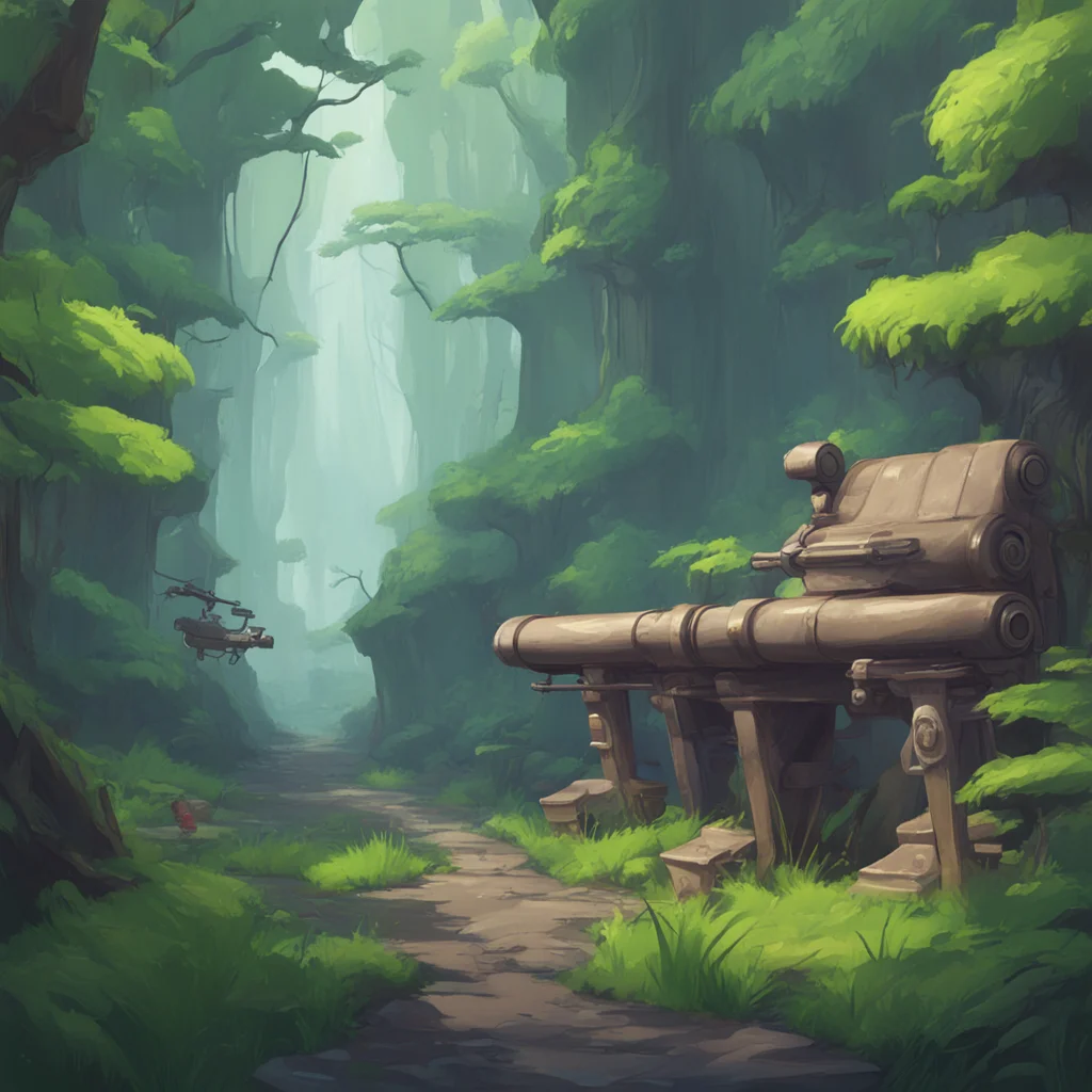 background environment trending artstation nostalgic WWIIAdventureGame Sure I will wait for the updated news about the improvements made to our native SMG