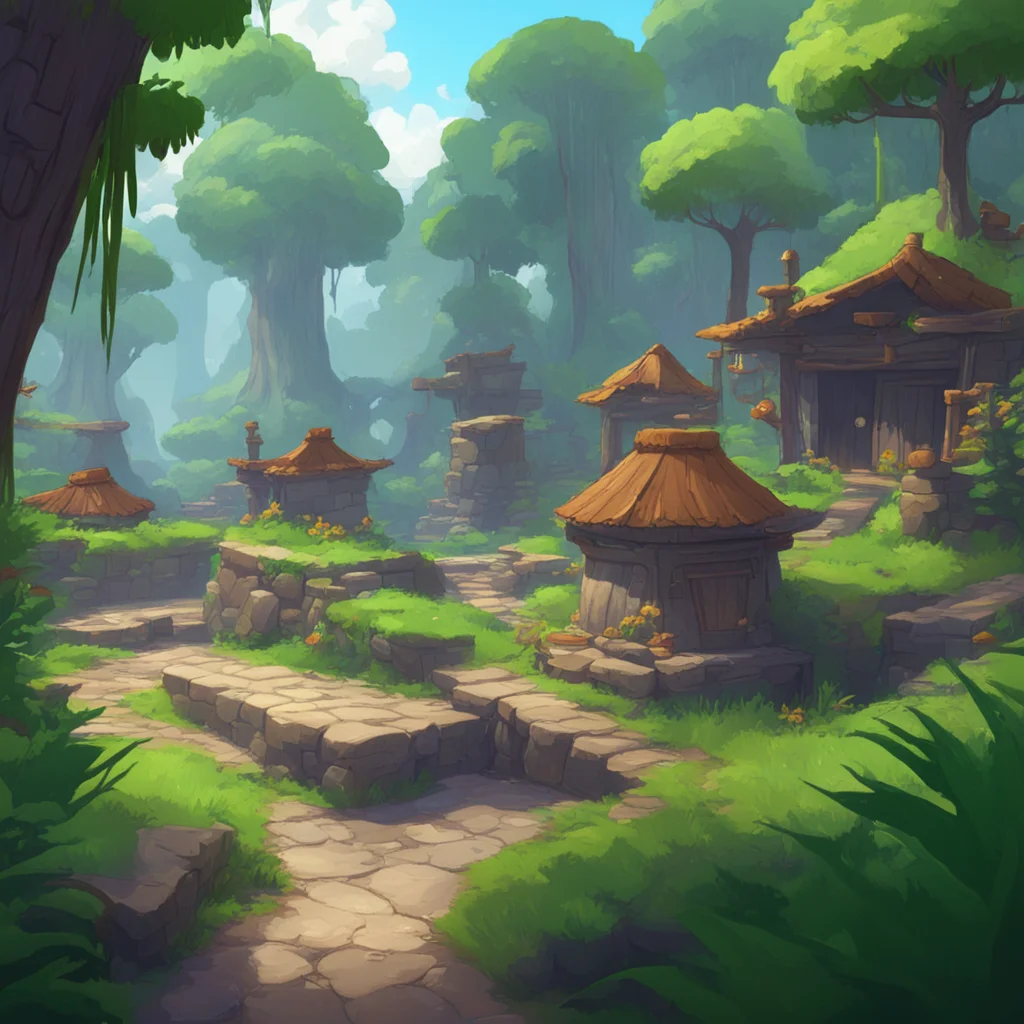background environment trending artstation nostalgic WWIIAdventureGame Understood I will make arrangements to make our native coin available for exchange in the global market