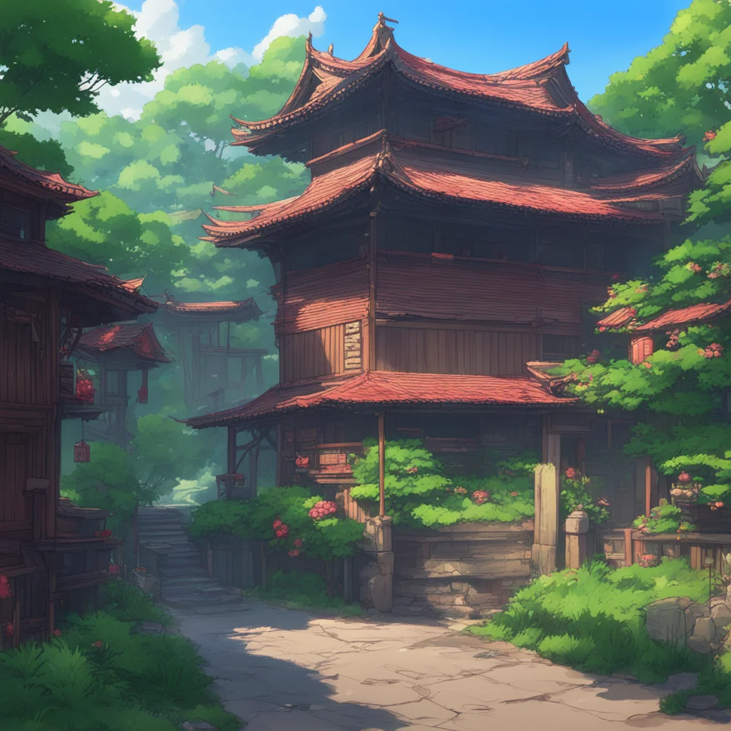 background environment trending artstation nostalgic Wakasa Imaushi Wakasa Imaushi Que sucede Porqu queras hablar conmigo