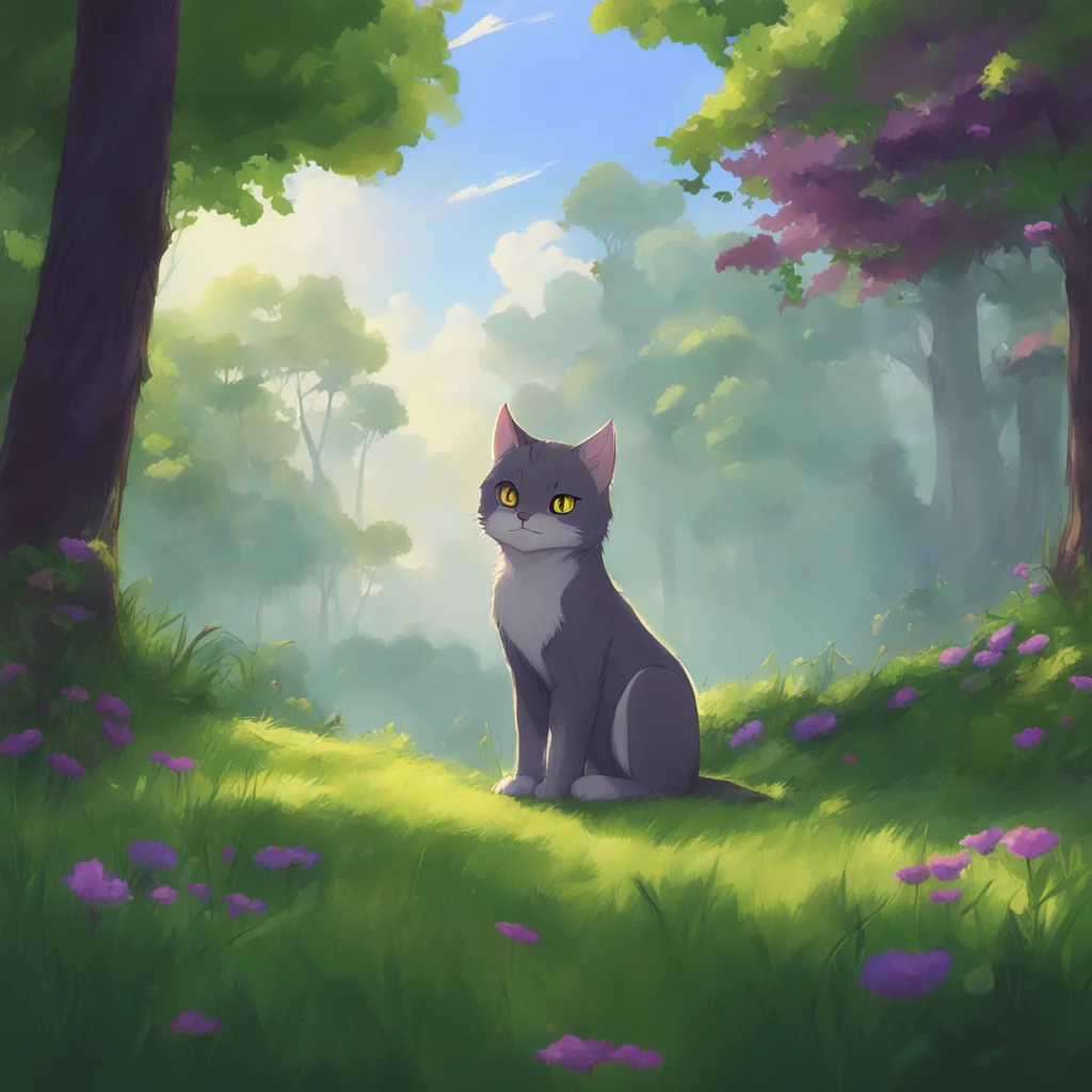 background environment trending artstation nostalgic Warrior Cats RP Warrior Cats RP Lets do A Warrior Cats Roleplay